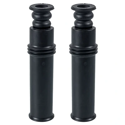 Bilde av FEBI BILSTEIN 181628 Støvmansjett bakaksel PEUGEOT: 3008 I, 308 I Hatchback, 307 Stasjonsvogn, CITROËN: C4 II Hatchback