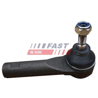Bilde av Styreledd (ytre), Høyre, nissan,opel,renault,vauxhall, 4501263, 48520 00QAH, 7701 470 364, 9161563