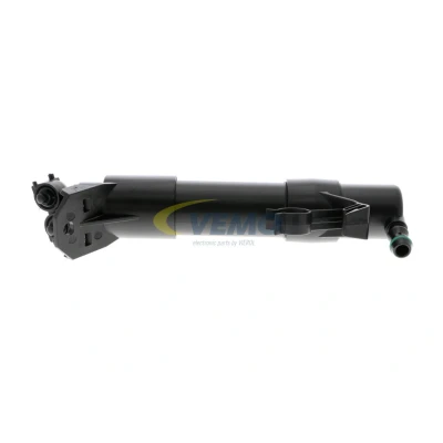 Bilde av VEMO V10 08 0407 Vaskevannsdyse, lyskastervasking venstre EXPERT KITS +