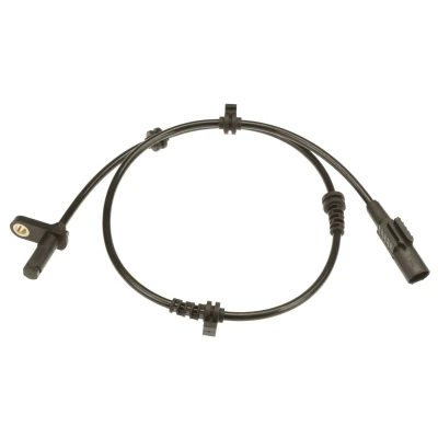 Bilde av TRW GBS142 ABS sensor aktiv 795 MERCEDES BENZ: E Klasse T modell, Sedan
