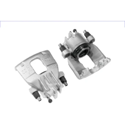 Bilde av ATE 24.3541 8105.5 Bremsecaliper uten holder FORD: Focus Mk1 Stasjonsvogn