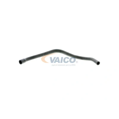 Bilde av VAICO V50 0065 Veivhusventilasjon Veivhus Original Quality SAAB: 9 3 Hatchback