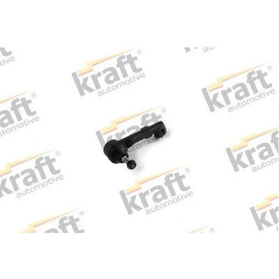 Bilde av Endeledd KRAFT AUTOMOTIVE 4315060
