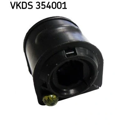 Bilde av SKF VKDS 354001 Lagerbøssing, Stabilasator FORD: KUGA 1