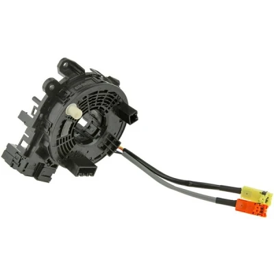 Bilde av Viklefjær, airbag, nissan altima, murano iii, pathfinder iv, 25554 3JA1A, B5554 3TU0A