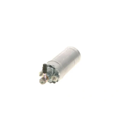Bilde av BOSCH 0 580 464 087 Drivstoffpumpe elektrisk MERCEDES BENZ: S Klasse Sedan