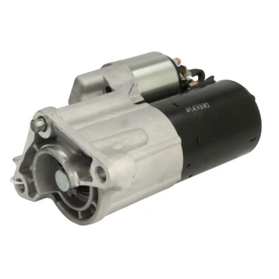 Bilde av STARDAX STX210292R Starter 12V 1,1kW 10 LAND ROVER: Freelander 2 SUV