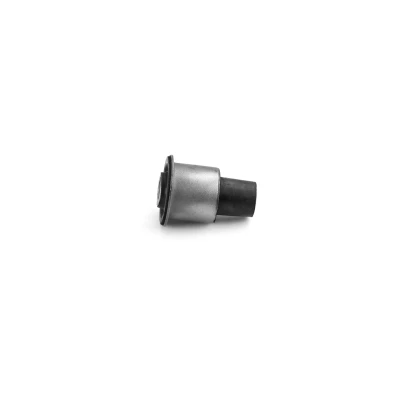 Bilde av SKF VKDS 832010 Styrestang Lagring NISSAN: Pathfinder 3, NP300 Navara Pick up