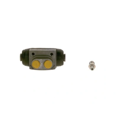 Bilde av BOSCH F 026 002 010 Bremsesylinder 15,87