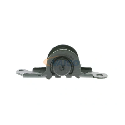 Bilde av VAICO V24 0357 Styrestang Lagring Original Quality bak, nede, framaksel venstre