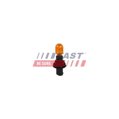 Bilde av FAST FT88903 Lampeinnfatning, hovedlyskaster
