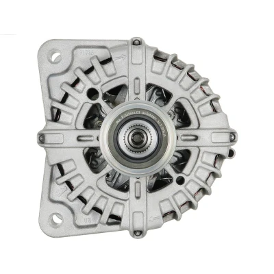 Bilde av Dynamo AS PL A3705(VALEO)