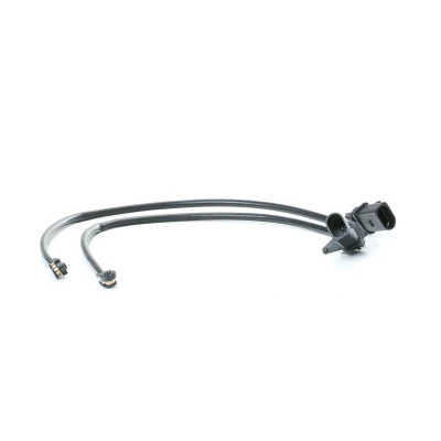 Bilde av QUICK BRAKE WS 0416 A Bremsebeleggslitasje Akselsett AUDI: Q7, A4 B9 Avant, e tron
