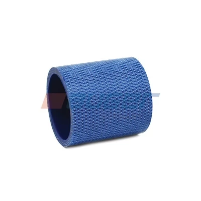 Bilde av AUGER 85361 Radiatorslange 55