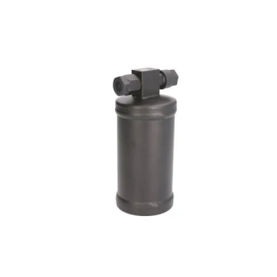 Bilde av Tørker THERMOTEC KTT120139