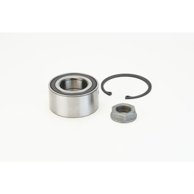 Bilde av CONTITECH Hjullagersett 78mm PEUGEOT: 208 II Hatchback WBE1045