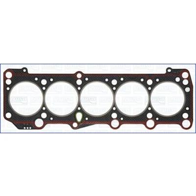 Bilde av AJUSA FIBERMAX 10074320 Toppakning 1,61 82 3 AUDI: 100 C4 Sedan