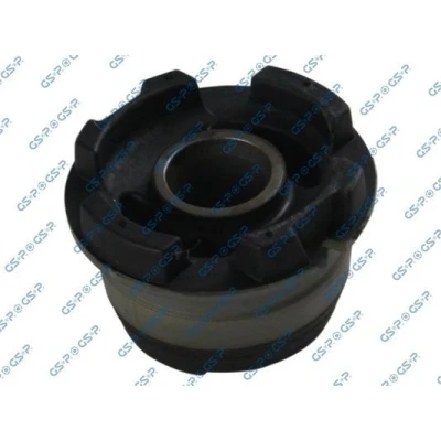 Bilde av Lagring, akselskaft, Framaksel, volvo 850, 850 kombi, s60 i, s70, s80 v70 ii, xc70 cross country xc90 3507923, 3507924