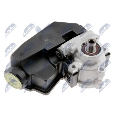 Bilde av NTY SPW CH 013 Hydraulikkpumpe hydraulisk JEEP: Cherokee II