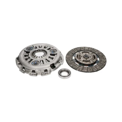 Bilde av KAVO PARTS CP 2157 Clutch med utløserlager NISSAN: NP300 Navara Pick up, Pathfinder 3