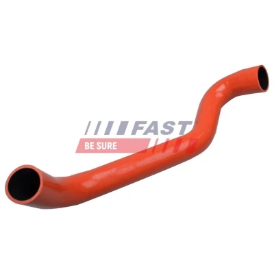 Bilde av Ladeluftslange, citroën,fiat,peugeot, 1366747080, 1366747080^, 1371842080, 1371842080^, 1606660280, 1609011780, 1609011780^