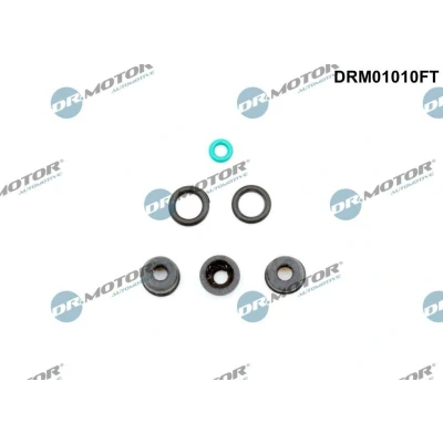 Bilde av Reparasjonssett, clutch giversylinder, ford, 1032693, 1430502, 1430503