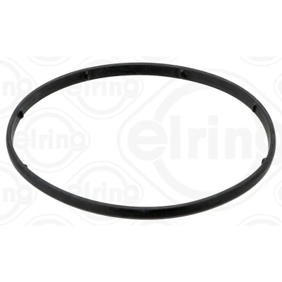 Bilde av ELRING 333.161 Pakninger AUDI: Q7, A4 B7 Avant, B8 Allroad, VOLKSWAGEN: Touareg I