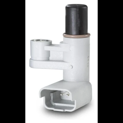 Bilde av HELLA 6PU 009 121 361 Sensorer uten kabel
