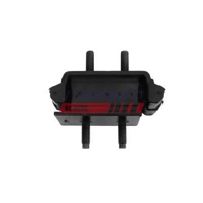 Bilde av FAST FT52057 Motorfeste framaksel