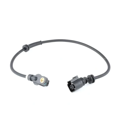 Bilde av OPTIMAL 06 S206 ABS sensor aktiv 473 479 ikke klargjort for slitasjeindikator VOLKSWAGEN: Sharan I, SEAT: Alhambra I
