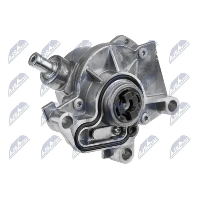 Bilde av NTY PVP VW 008 Vakuumpumpe