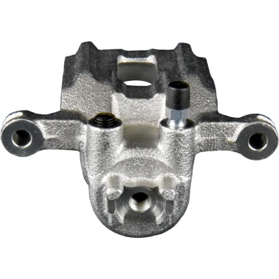 Bilde av FEBI BILSTEIN 178237 Bremsecaliper Støpejern venstre bakaksel HONDA: CR V 2, ACCORD 8 Kombi,