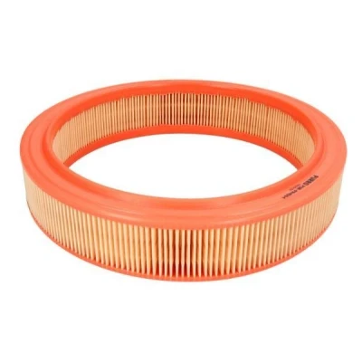 Bilde av PURRO PUR PA4004 Luftfilter 56 275 rund Filterinnsats FORD: Sierra Mk1 Hatchback, Mk2 Sedan, Hatchback