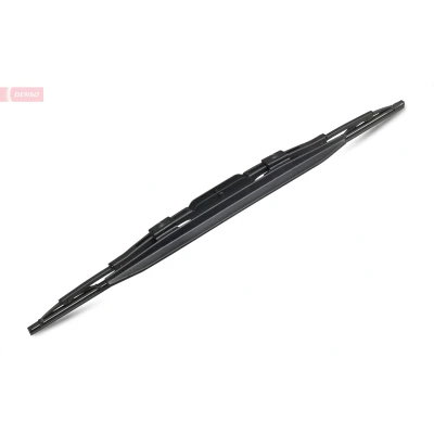 Bilde av Vindusvisker Denso Standard Spoiler DMS 553 VOLKSWAGEN: Passat B5 GP Stasjonsvogn, TRANSPORTER 4 Bus, Golf 4, AUDI: A4 Avant, TT Coupé