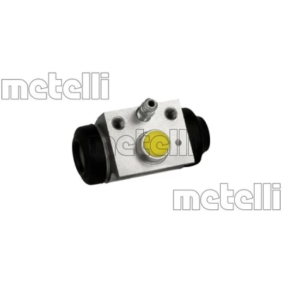 Bilde av Bremsesylinder METELLI 04 1116