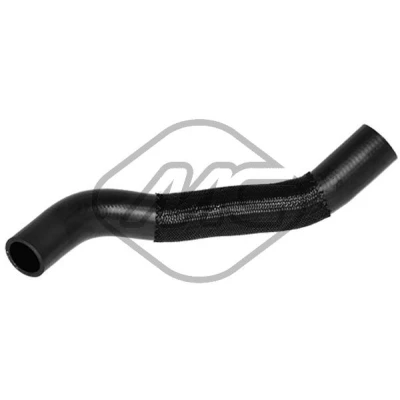 Bilde av Radiatorslange, Øvre, hyundai getz, 254111C300