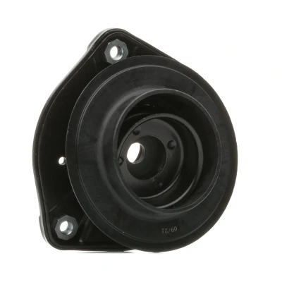 Bilde av KYB SM1006 reparasjonssett, fjærbeinstøttelager framaksel Suspension Mounting Kit MERCEDES BENZ: Vito Mixto, Minibuss, Viano