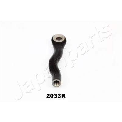 Bilde av JAPANPARTS TI 2033R Endeledd framaksel høyre LEXUS: IS 2