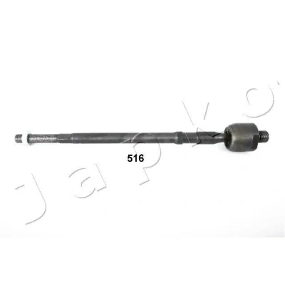 Bilde av JAPKO 103516 Styrestag framaksel MITSUBISHI: Lancer 7 Limousine