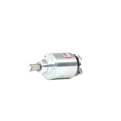 Bilde av AS PL SS0003 Magnetbryter, starter