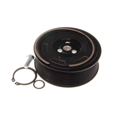 Bilde av MAXGEAR AC130039 Magnet Clutch 12V GENUINE DENSO 100mm 8