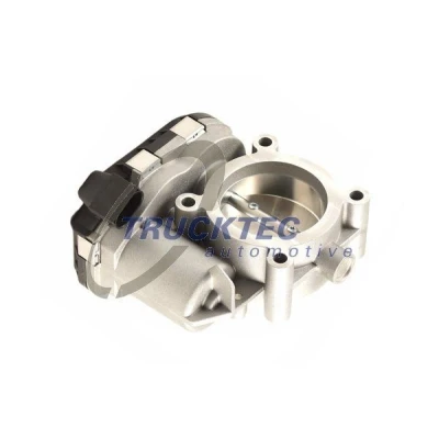 Bilde av TRUCKTEC AUTOMOTIVE 02.14.170 Gasspjeld MERCEDES BENZ: E Klasse T modell, C A
