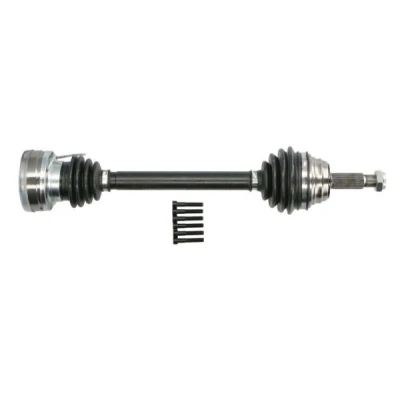 Bilde av PASCAL G2W024PC Drivaksel framaksel venstre 524