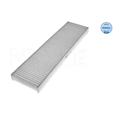Bilde av MEYLE 312 319 0009 Kupéfilter Partikkelfilter, Filterinnsats, pollenfilter 449 120 32 ORIGINAL Quality MINI: Countryman, Hatchback, Clubman
