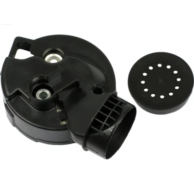 Bilde av AS PL APC0010 Beskyttelseshette, generator