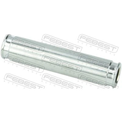 Bilde av FEBEST 0774 SN413F Styrebolt