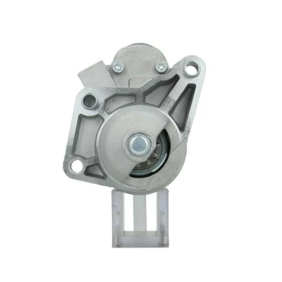 Bilde av CV PSH 570.570.112.080 Starter 12 1,4 11 RENAULT: MEGANE 3 Grandtour