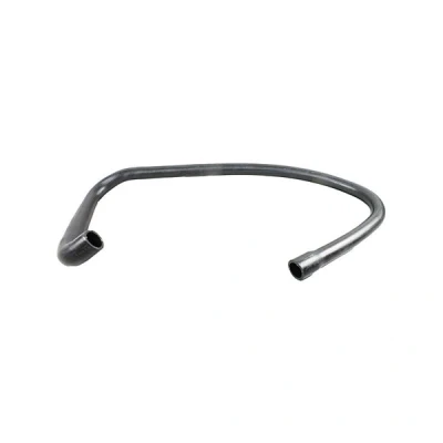 Bilde av METZGER 2420931 Radiatorslange senter høyre EPDM (etyl propylen dien gummi) MERCEDES BENZ: Vito Mixto