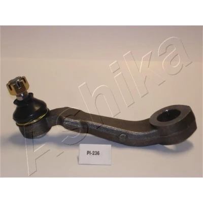 Bilde av Bærearm, toyota hilux pick up iv, v, 45401 35240