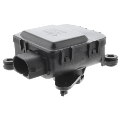 Bilde av VEMO V10 77 1021 Stillelement, blandeklaff Original Quality VOLKSWAGEN: Passat B5 GP Stasjonsvogn